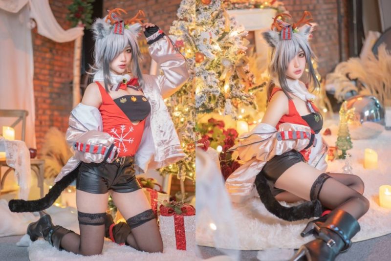 Vol·197-周叽是可爱兔兔[更新至39期]深夜宿舍|一个懂你的资源网站|微密圈资源最全在线下载官网论坛深夜宿舍|一个懂你的资源网站|