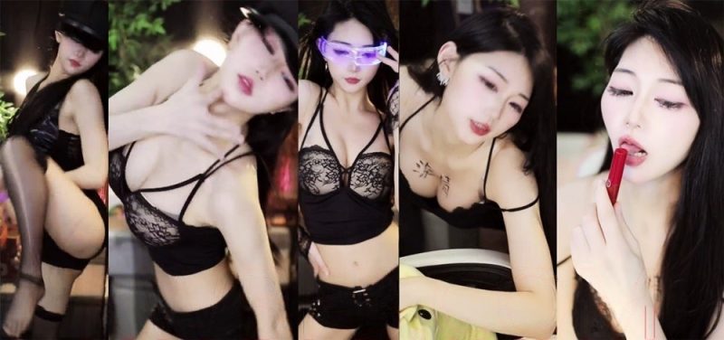 【花猫主播】 点点 精选舞蹈合集！2 [20V1.89G]深夜宿舍|一个懂你的资源网站|微密圈资源最全在线下载官网论坛深夜宿舍|一个懂你的资源网站|