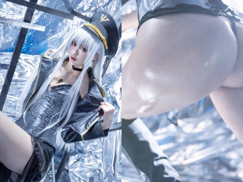 Vol·243-冬马路纱(Luisa_零纱)[更新至8期]深夜宿舍|一个懂你的资源网站|微密圈资源最全在线下载官网论坛深夜宿舍|一个懂你的资源网站|