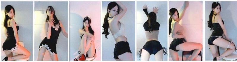 【CC主播】 雪哥 23年1月 直播热舞合集！原版无水[33V4.71G]深夜宿舍|一个懂你的资源网站|微密圈资源最全在线下载官网论坛深夜宿舍|一个懂你的资源网站|