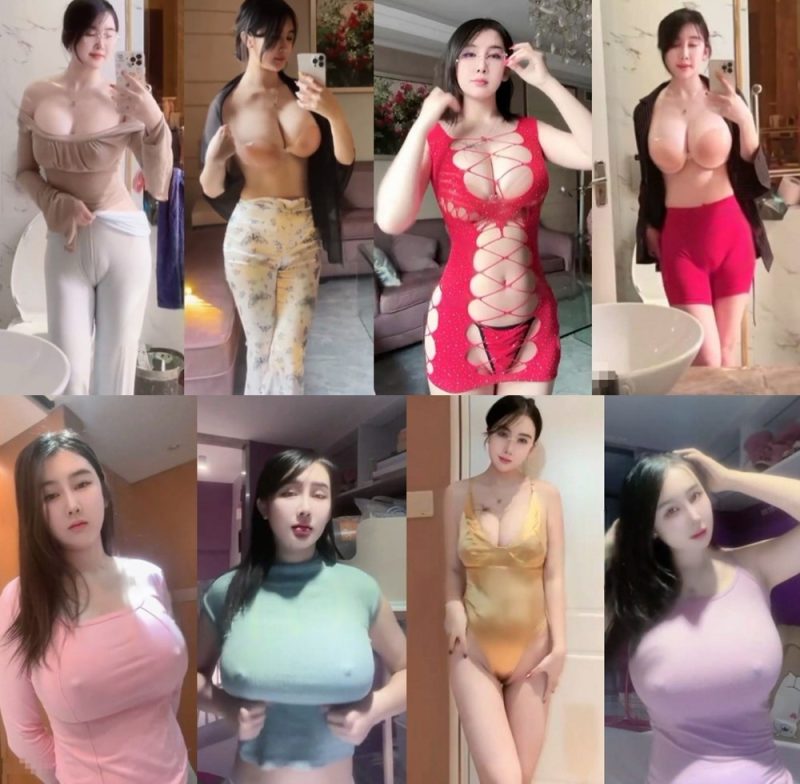 【抖音 冰泉女神】40万粉 G罩巨乳顶级身材 无罩凸点抖胸舞【59V】【299M】深夜宿舍|一个懂你的资源网站|微密圈资源最全在线下载官网论坛深夜宿舍|一个懂你的资源网站|