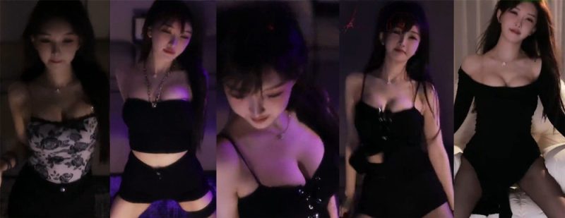 【斗鱼主播】南妹儿呀 24年10月 直播热舞合集！原版无水[26V1.56G]深夜宿舍|一个懂你的资源网站|微密圈资源最全在线下载官网论坛深夜宿舍|一个懂你的资源网站|