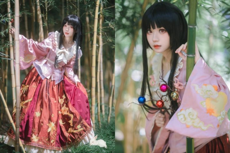 Vol·066-花柒Hana[更新至34期]深夜宿舍|一个懂你的资源网站|微密圈资源最全在线下载官网论坛深夜宿舍|一个懂你的资源网站|