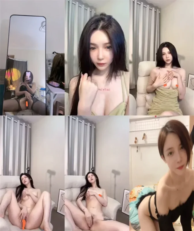 【斗鱼 沫沫黑嘟嘟+papi木木】两个主播私定合集【5V】【430M】深夜宿舍|一个懂你的资源网站|微密圈资源最全在线下载官网论坛深夜宿舍|一个懂你的资源网站|