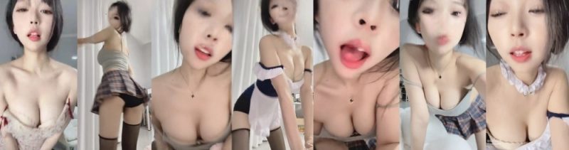 【抖音主播】02uiiii 小号 精选舞蹈合集！[7V3.45G1小时58分]深夜宿舍|一个懂你的资源网站|微密圈资源最全在线下载官网论坛深夜宿舍|一个懂你的资源网站|