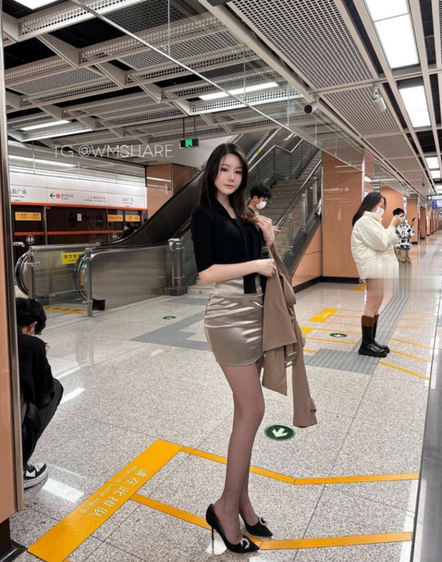 No.210-微密圈小逗逗合集【更新至24期】深夜宿舍|一个懂你的资源网站|微密圈资源最全在线下载官网论坛深夜宿舍|一个懂你的资源网站|