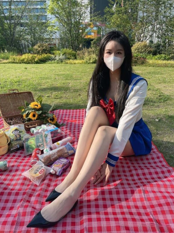 No.315-微密圈软妹小九九合集【更新至39期】深夜宿舍|一个懂你的资源网站|微密圈资源最全在线下载官网论坛深夜宿舍|一个懂你的资源网站|