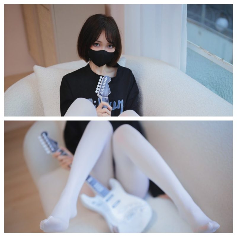 Vol·033-洛桑w伊梓[更新至14期]深夜宿舍|一个懂你的资源网站|微密圈资源最全在线下载官网论坛深夜宿舍|一个懂你的资源网站|