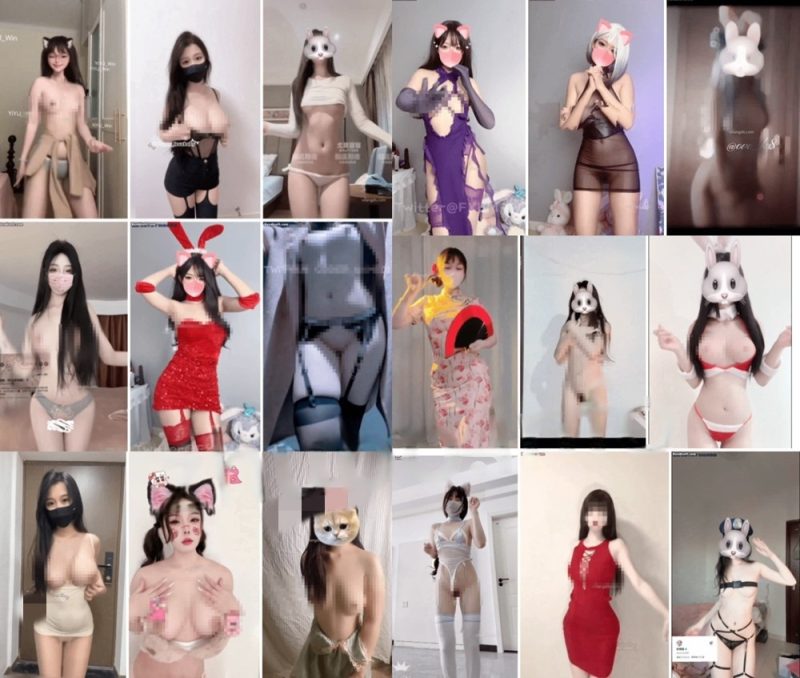 抖音丨最全抖音风裸舞 变装 反差超大合集 美女云集深夜宿舍|一个懂你的资源网站|微密圈资源最全在线下载官网论坛深夜宿舍|一个懂你的资源网站|