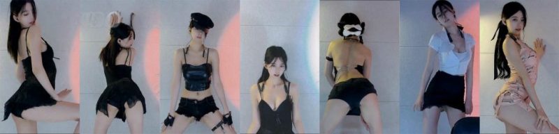 【CC主播】 雪哥 23年3月 直播热舞合集！原版无水[44V8.3G]深夜宿舍|一个懂你的资源网站|微密圈资源最全在线下载官网论坛深夜宿舍|一个懂你的资源网站|