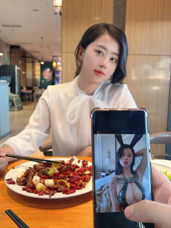 No.067-微密圈张老师合集【更新至15期】深夜宿舍|一个懂你的资源网站|微密圈资源最全在线下载官网论坛深夜宿舍|一个懂你的资源网站|