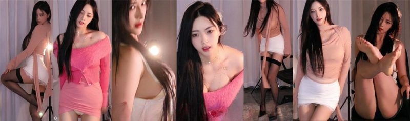 【斗鱼主播】 薇薇 23年12月 直播热舞合集！原版无水[6V1.01G]深夜宿舍|一个懂你的资源网站|微密圈资源最全在线下载官网论坛深夜宿舍|一个懂你的资源网站|