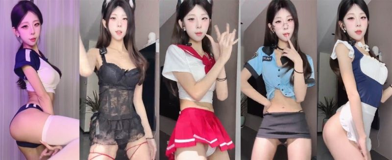 【bigo主播】 奶昔 直播热舞合集！3 [66V4.32G]深夜宿舍|一个懂你的资源网站|微密圈资源最全在线下载官网论坛深夜宿舍|一个懂你的资源网站|