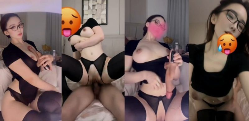 【在线播放】【重磅】抖音很火的健身博主【健身猫女Z】最新啪啪福利【2V】【98M】深夜宿舍|一个懂你的资源网站|微密圈资源最全在线下载官网论坛深夜宿舍|一个懂你的资源网站|