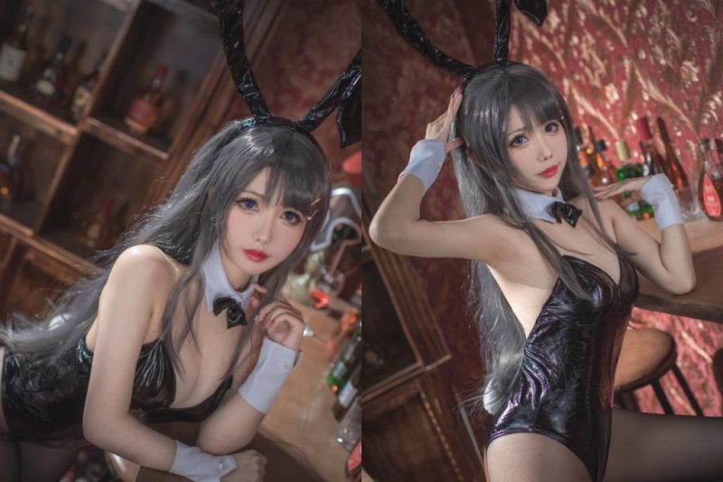 Vol·096-仙女月[更新至16期]深夜宿舍|一个懂你的资源网站|微密圈资源最全在线下载官网论坛深夜宿舍|一个懂你的资源网站|