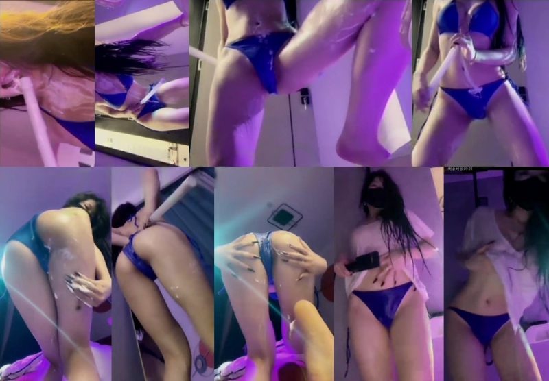 【在线播放】抖音 琳lin-5 大长腿美女 大尺度骚舞 口交 口爆白浆 洗澡等【1V】【211M】深夜宿舍|一个懂你的资源网站|微密圈资源最全在线下载官网论坛深夜宿舍|一个懂你的资源网站|