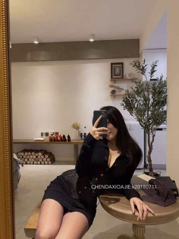 No.048-微密圈宸大小姐合集【更新至2期】深夜宿舍|一个懂你的资源网站|微密圈资源最全在线下载官网论坛深夜宿舍|一个懂你的资源网站|