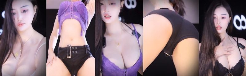 【漂漂主播】 琳宝鸭 精选舞蹈合集！[15V1.17G]深夜宿舍|一个懂你的资源网站|微密圈资源最全在线下载官网论坛深夜宿舍|一个懂你的资源网站|