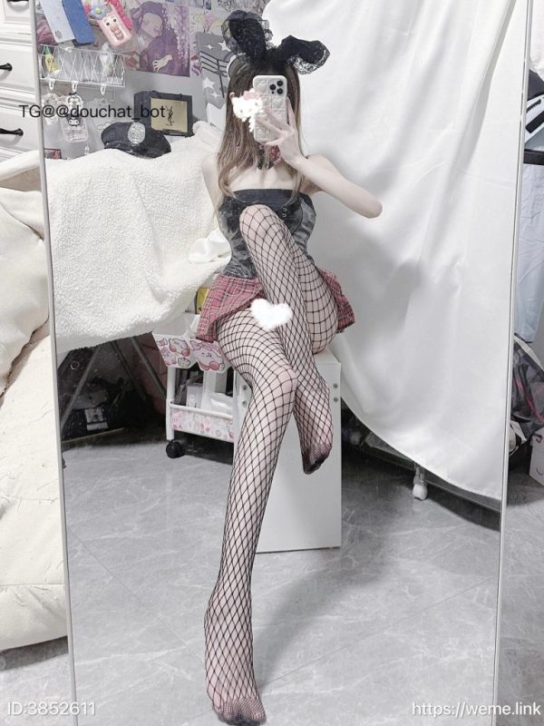 No.362-微密圈兔萝酱合集【更新至2期】深夜宿舍|一个懂你的资源网站|微密圈资源最全在线下载官网论坛深夜宿舍|一个懂你的资源网站|