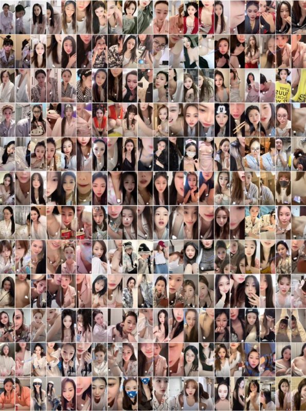 抖音N多颜值主播各显神通 擦边 闪现走光合集深夜宿舍|一个懂你的资源网站|微密圈资源最全在线下载官网论坛深夜宿舍|一个懂你的资源网站|