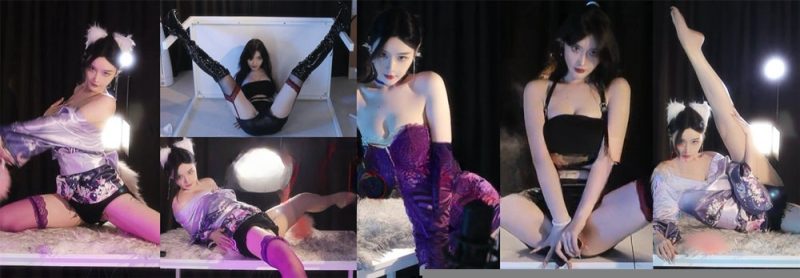 【虎牙主播】暴汁小秘密 24年8月 直播热舞合集！原版无水[27V5.94G]深夜宿舍|一个懂你的资源网站|微密圈资源最全在线下载官网论坛深夜宿舍|一个懂你的资源网站|