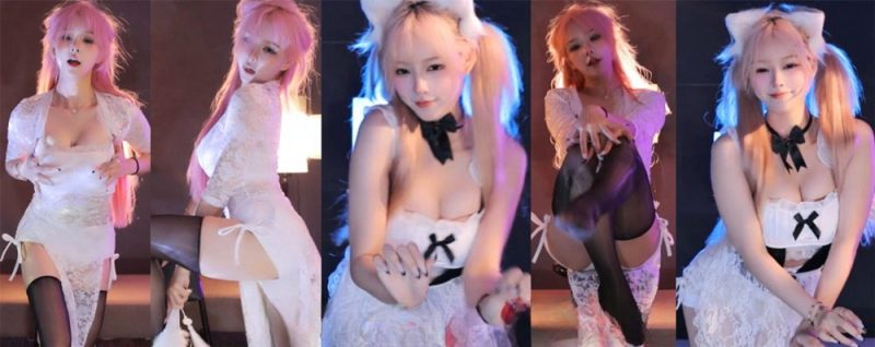 【斗鱼主播】小渔火ya 24年6月 直播热舞合集！原版无水[7V1.97G]深夜宿舍|一个懂你的资源网站|微密圈资源最全在线下载官网论坛深夜宿舍|一个懂你的资源网站|