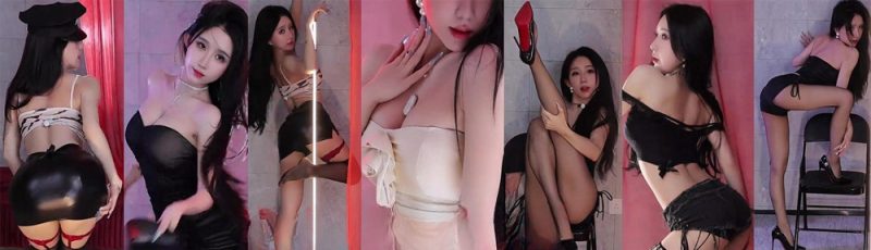 【虎牙主播】VIKI 24年4月 直播热舞合集！原版无水[56V10G]深夜宿舍|一个懂你的资源网站|微密圈资源最全在线下载官网论坛深夜宿舍|一个懂你的资源网站|