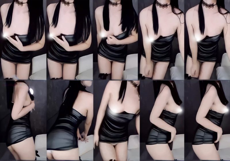 【虎牙 菲儿】新增大尺定制热舞 真空无罩 褪衣雪白抖胸！【2V】【115M】深夜宿舍|一个懂你的资源网站|微密圈资源最全在线下载官网论坛深夜宿舍|一个懂你的资源网站|