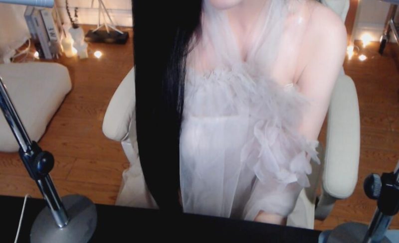 【斗鱼 婉儿别闹】伴娘试衣间【1V】【295.69M】深夜宿舍|一个懂你的资源网站|微密圈资源最全在线下载官网论坛深夜宿舍|一个懂你的资源网站|