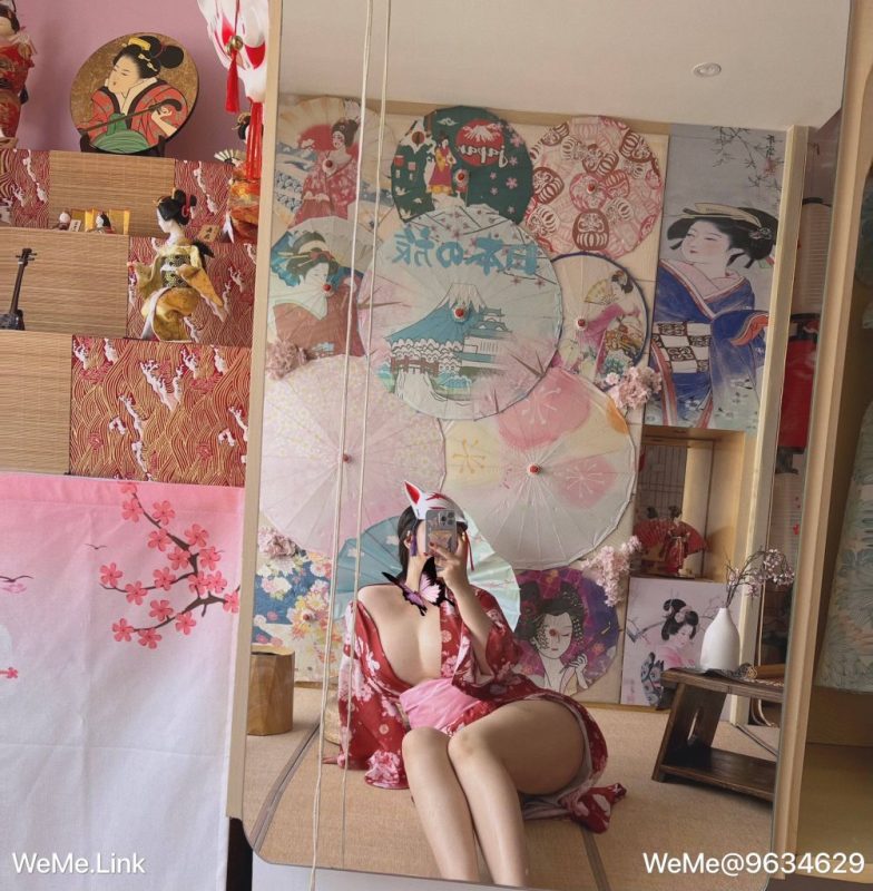 No.054-微密圈迷人的五姨太合集【更新至80期】深夜宿舍|一个懂你的资源网站|微密圈资源最全在线下载官网论坛深夜宿舍|一个懂你的资源网站|