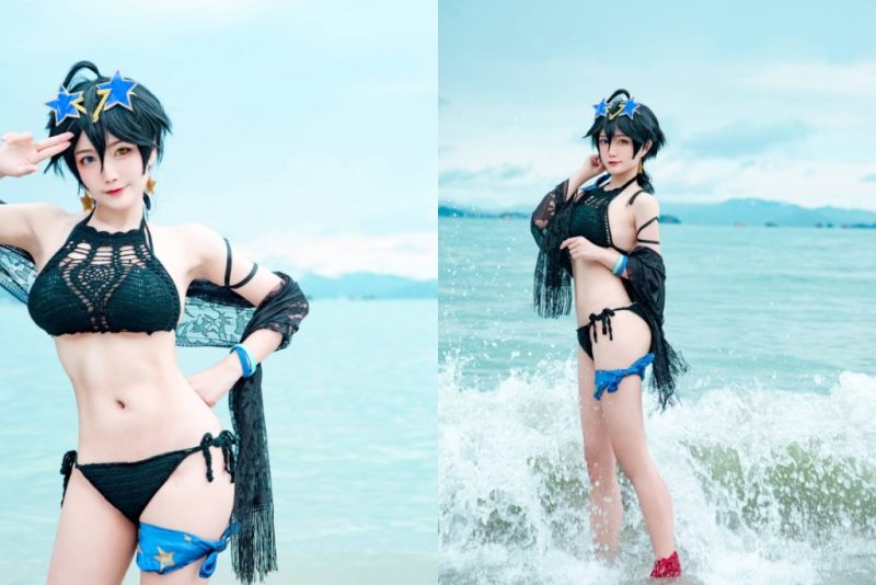 Vol·154-巴鲁巴鲁BaRu[更新至4期]深夜宿舍|一个懂你的资源网站|微密圈资源最全在线下载官网论坛深夜宿舍|一个懂你的资源网站|