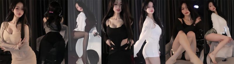 【斗鱼主播】一奈小火龙 24年3月 直播热舞合集！原版无水[30V7.37G]深夜宿舍|一个懂你的资源网站|微密圈资源最全在线下载官网论坛深夜宿舍|一个懂你的资源网站|