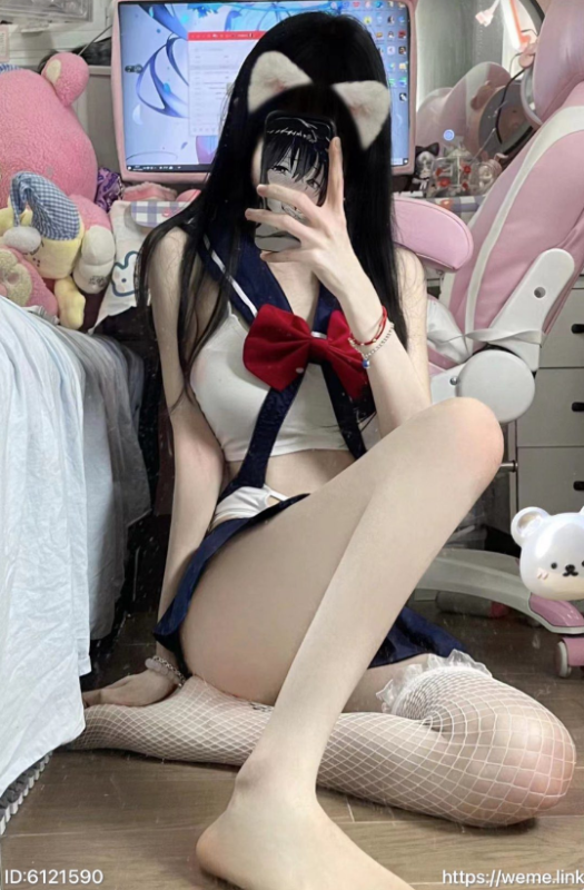 No.268-微密圈吃小熊饼干合集【更新至7期】深夜宿舍|一个懂你的资源网站|微密圈资源最全在线下载官网论坛深夜宿舍|一个懂你的资源网站|