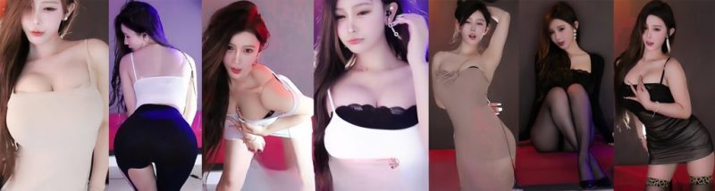 【斗鱼主播】谁的小棉袄呢丨十九岁的真真 24年4月 直播热舞合集！原版无水[29V7.71G]深夜宿舍|一个懂你的资源网站|微密圈资源最全在线下载官网论坛深夜宿舍|一个懂你的资源网站|