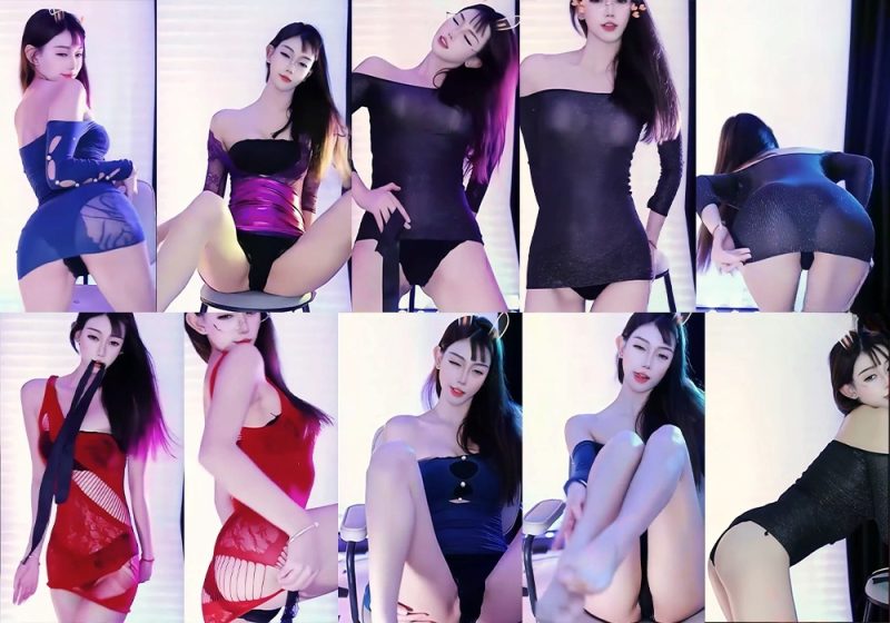 【在线播放】【CC 蛋挞】透视包臀裙 长腿露内 S曲线身材高挑 开腿顶臀顶胯！【6V】【1.04G】深夜宿舍|一个懂你的资源网站|微密圈资源最全在线下载官网论坛深夜宿舍|一个懂你的资源网站|