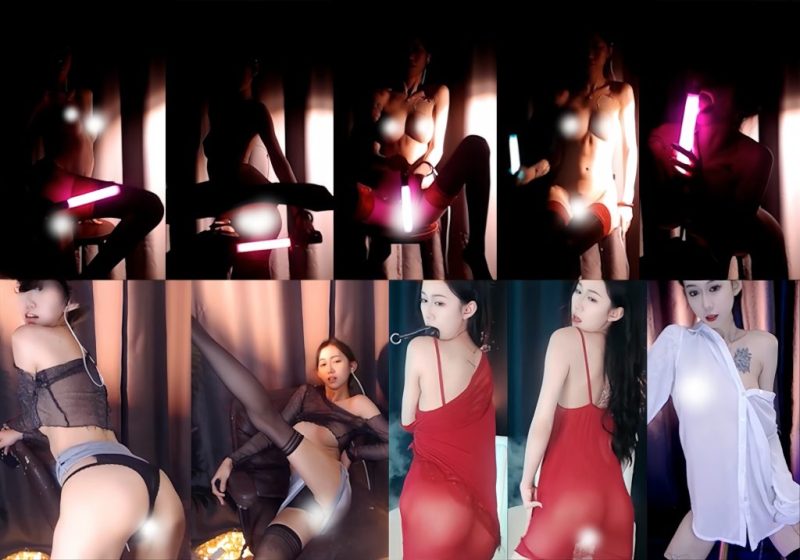 【CC 苏曼】土豪千元大尺定制热舞 真空超清凉 全褪影子舞！【4V】【348M】深夜宿舍|一个懂你的资源网站|微密圈资源最全在线下载官网论坛深夜宿舍|一个懂你的资源网站|