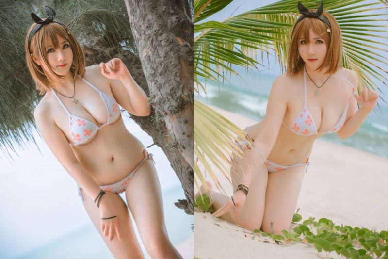 Vol·131-是本末末[更新至12期]深夜宿舍|一个懂你的资源网站|微密圈资源最全在线下载官网论坛深夜宿舍|一个懂你的资源网站|