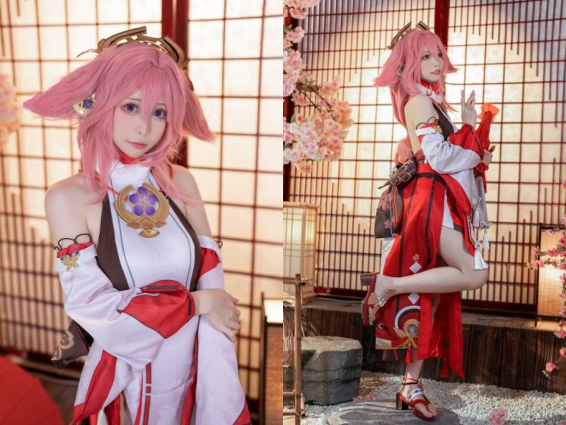 Vol·252-樱岛嗷一[更新至15期]深夜宿舍|一个懂你的资源网站|微密圈资源最全在线下载官网论坛深夜宿舍|一个懂你的资源网站|