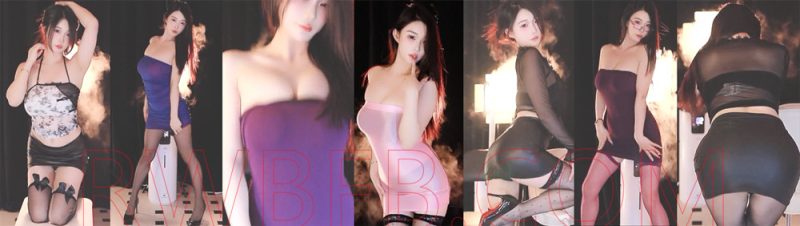 【虎牙主播】盛世果酱包 25年1-2月 直播热舞合集！原版无水[59V20.6G]深夜宿舍|一个懂你的资源网站|微密圈资源最全在线下载官网论坛深夜宿舍|一个懂你的资源网站|