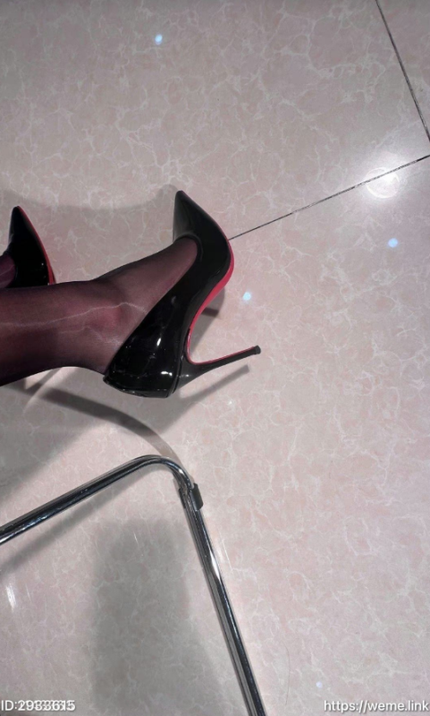 No.265-微密圈清提合集【更新至3期】深夜宿舍|一个懂你的资源网站|微密圈资源最全在线下载官网论坛深夜宿舍|一个懂你的资源网站|