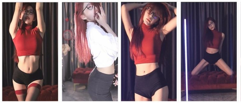 【斗鱼主播】小小酥 23年1月 合集 【50V】【10.3G】深夜宿舍|一个懂你的资源网站|微密圈资源最全在线下载官网论坛深夜宿舍|一个懂你的资源网站|