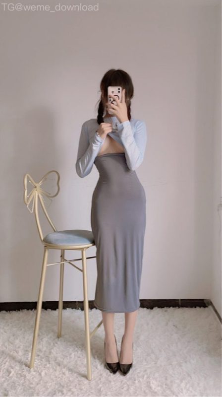 No.217-微密圈小猫日记合集【更新至8期】深夜宿舍|一个懂你的资源网站|微密圈资源最全在线下载官网论坛深夜宿舍|一个懂你的资源网站|