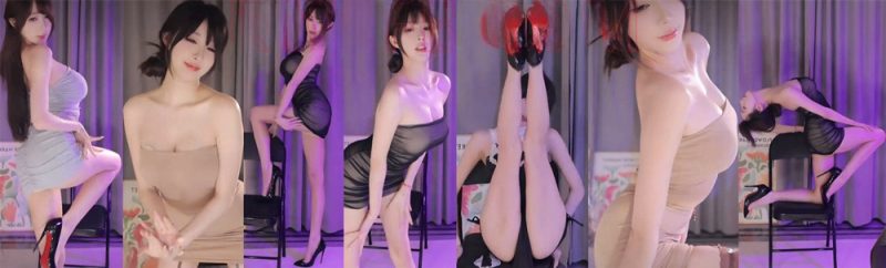 【虎牙主播】周童潼丨暖暖 24年9月 直播热舞 asmr合集！原版无水[45V2.97G]深夜宿舍|一个懂你的资源网站|微密圈资源最全在线下载官网论坛深夜宿舍|一个懂你的资源网站|