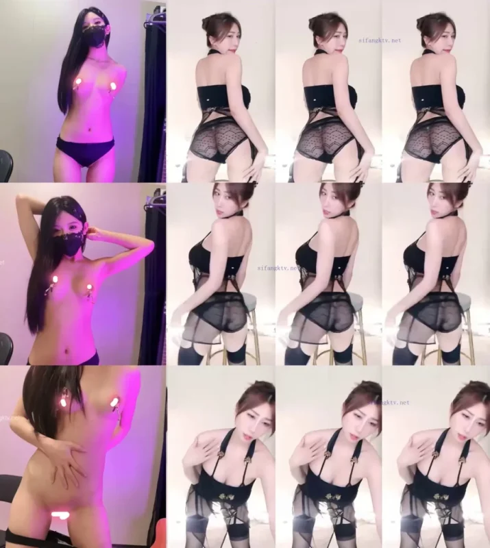 【CCYY抖音 蜜小兔 草帽】露点 SM乳夹 抖胸舞 脱衣舞裸舞【2V】【362M】深夜宿舍|一个懂你的资源网站|微密圈资源最全在线下载官网论坛深夜宿舍|一个懂你的资源网站|