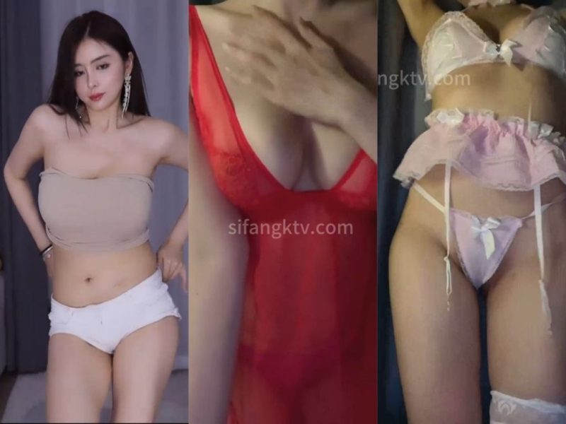 【斗鱼 张琪格】土豪定制骚舞 漏点大尺度 【10V】【428M】深夜宿舍|一个懂你的资源网站|微密圈资源最全在线下载官网论坛深夜宿舍|一个懂你的资源网站|