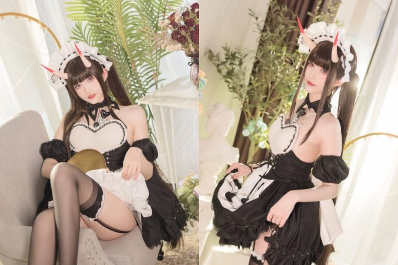 Vol·178-花兮_honoka[更新至5期]深夜宿舍|一个懂你的资源网站|微密圈资源最全在线下载官网论坛深夜宿舍|一个懂你的资源网站|