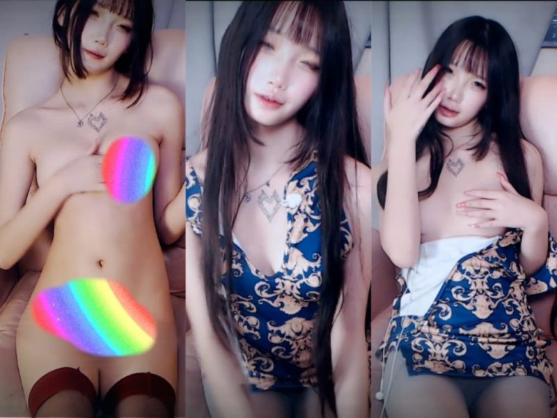 【斗鱼 溪子】ASMR主播大尺度流出【2V】【251M】深夜宿舍|一个懂你的资源网站|微密圈资源最全在线下载官网论坛深夜宿舍|一个懂你的资源网站|