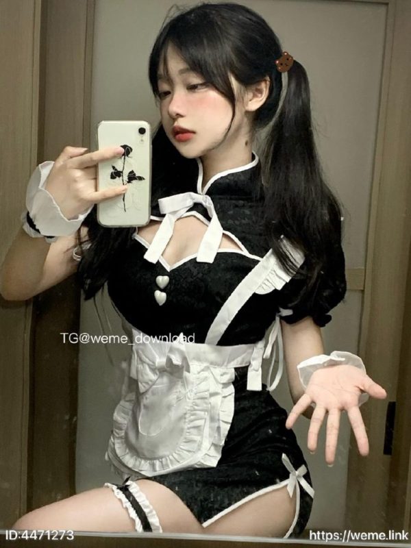 No.118-微密圈1p狼合集【更新至3期】深夜宿舍|一个懂你的资源网站|微密圈资源最全在线下载官网论坛深夜宿舍|一个懂你的资源网站|