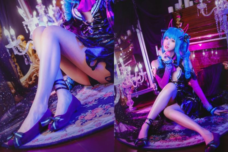 Vol·090-木棉棉OwO[更新至88期]深夜宿舍|一个懂你的资源网站|微密圈资源最全在线下载官网论坛深夜宿舍|一个懂你的资源网站|