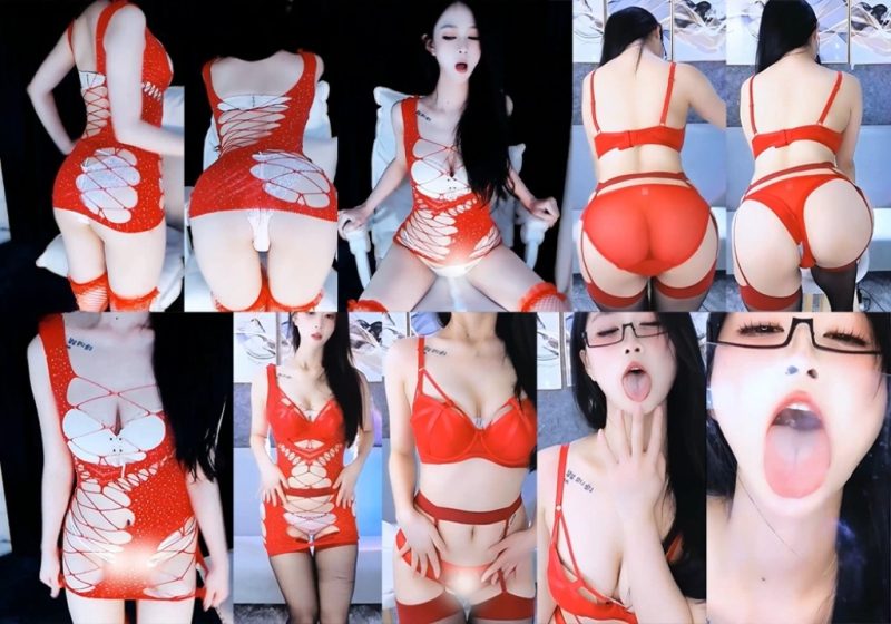 【在线播放】【CC 智雅】大尺内衣定制热舞 镂空情趣 透视内裤诱人肥臀！【3V】【406M】深夜宿舍|一个懂你的资源网站|微密圈资源最全在线下载官网论坛深夜宿舍|一个懂你的资源网站|